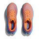 Hoka Glide Rincon 3